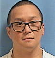 Inmate Sroyamony K Tang