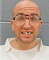 Inmate Darin M Etherton
