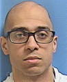 Inmate Andrew Hatley