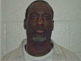 Inmate Eddie L Hicks