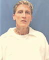Inmate Nicole M Shands