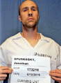 Inmate Jonathan R Spurkosky