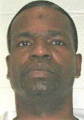 Inmate Christopher L Watkins