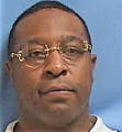 Inmate Jimale Li q Williams