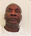 Inmate Larry Bailey