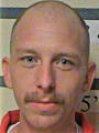 Inmate Joshua J Bromley