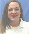 Inmate Beth Dickerson