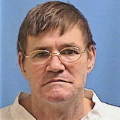 Inmate Daniel Edwards