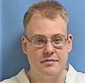 Inmate Kevin W Forst