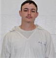 Inmate Paxton L Griffith
