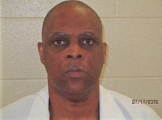 Inmate Darrell B Ingram