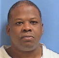 Inmate Ray A Johnson