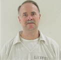 Inmate Joseph T Lacefield