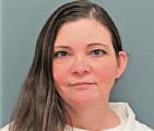 Inmate Crystal H Lowery