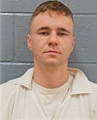 Inmate Billy L Russell