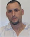 Inmate Andrew Sandoval