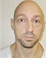 Inmate Johnathan M Singleton Malachi