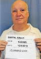 Inmate Albert K Smith