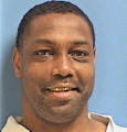 Inmate Emmanuel N Watkins