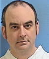 Inmate James M Chapman