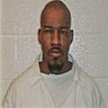 Inmate James R Davis
