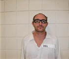 Inmate Timothy G Dill