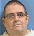 Inmate Gary E Franklin