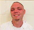 Inmate Jacob W Holt