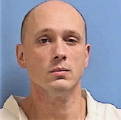 Inmate Christopher Lord