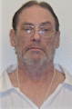 Inmate Kenneth D Miller