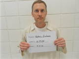 Inmate Zachary T Nehus