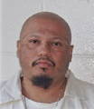 Inmate Javier F Perez
