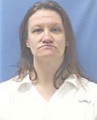 Inmate Heather N Redwine