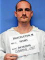 Inmate Matthew Shackelton