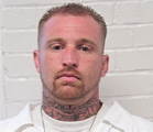 Inmate Timothy W Sparks