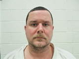 Inmate Christopher W Williams