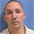 Inmate John C Atwood