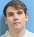 Inmate Dustin M Brewer