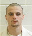 Inmate Christopher A Darden