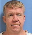 Inmate Wesley G Ditto