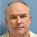 Inmate Rodney D Doster