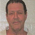 Inmate Steve R Duncan