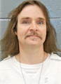 Inmate Richard H Ellis