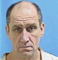 Inmate Gary L Freeman