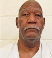 Inmate Charles Hicks