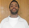Inmate Christopher J Johnson