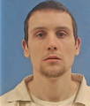Inmate Brandon C Jones