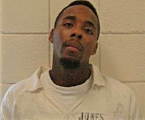 Inmate Azeez S Jones Muhammad