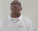 Inmate Tommy L Lucky