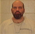 Inmate Kenneth G Mendenhall